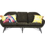 Sofa Batik 3-Sitzer