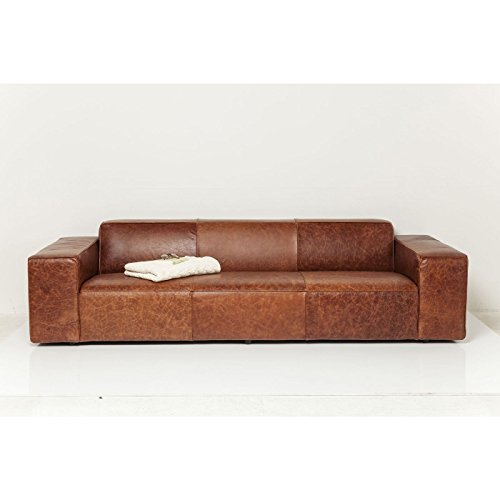 Sofa Big Hug 3-Sitzer Kare 72100
