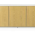 Tenzo 5933-450 Profil Designer Sideboard