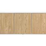 Tenzo 5933-454 Profil Designer Sideboard