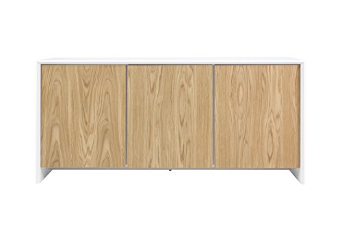 Tenzo 5933-454 Profil Designer Sideboard